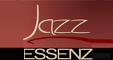 Logo Jazz Essenz