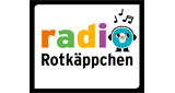 Logo Radio Rotkäppchen