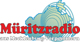 Logo Müritzradio