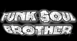 Logo Funk Soul Brother