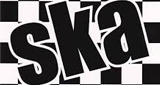 Logo Papas Skakiste007