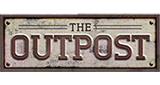 Logo The Outpost Life