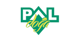 Logo Radyo Pal DOĞA