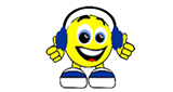 Logo Rádio Bofete