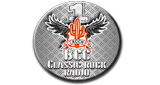 Logo BCC Rock