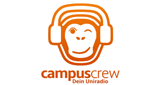 Logo Campus Crew