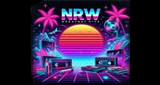 Logo NRW