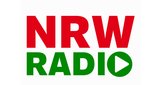 Logo NRWRadio