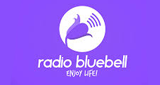 Logo Radio Bluebell