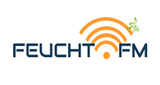 Logo Feucht FM