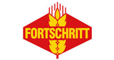 Logo Fortschritt