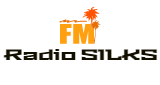 Logo Silks