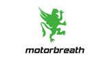 Logo Motorbreath