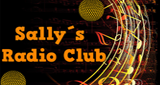 Logo Sallys Radio Club