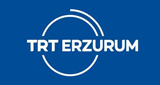 Logo TRT Erzurum Radyosu