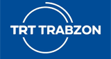 Logo TRT Trabzon Radyosu