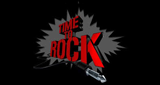 Logo Rock House