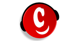 Logo Rádio Cidade