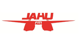Logo Rádio Cidade de Jau