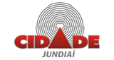 Logo Rádio Cidade