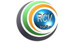 Logo Rádio Cidade Verde