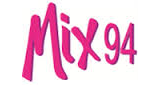 Logo Mix 94