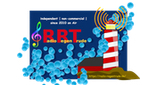 Logo Radio Regentrude
