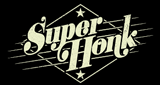 Logo SuperHonks