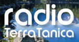 Logo Radio TerraTanica
