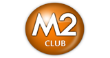 Logo M2 Club