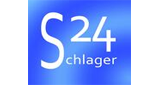 Logo Schlager24