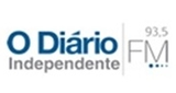 Logo O Diario Independente