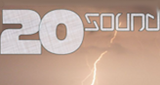 Logo Twentysound