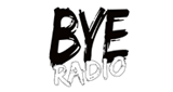 Logo BurnYourEars