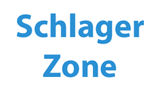 Logo Schlager Zone