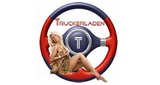 Logo Truckerladen