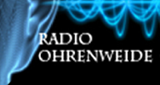 Logo Radio Ohrenweide