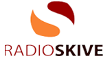 Logo Radio Skive