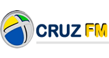 Logo Rádio Cruz