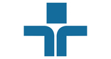 Logo Rádio Cultura