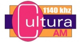 Logo Radio Cultura