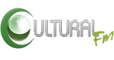 Logo Rádio Cultural