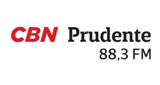 Logo Jovem Pan News