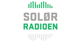 Logo Solør Radioen