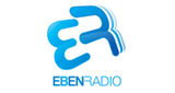 Logo Eben Radio