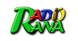 Logo Radio Rana