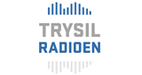 Logo Trysil Radioen