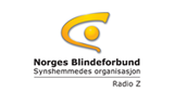 Logo Radio Z