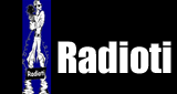 Logo Radioti