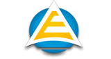 Logo Rádio Educadora